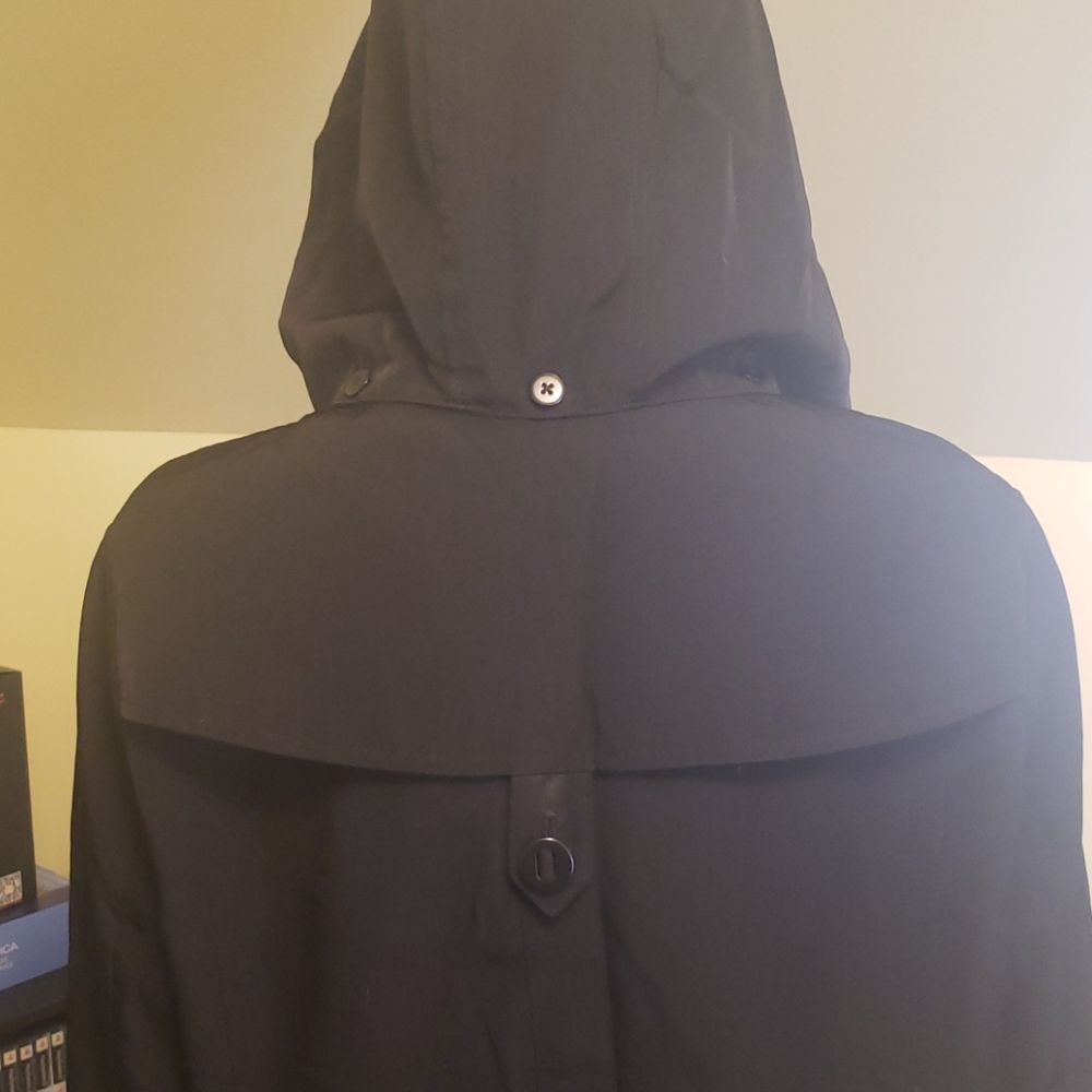 Jacket - Picture 5 of 8